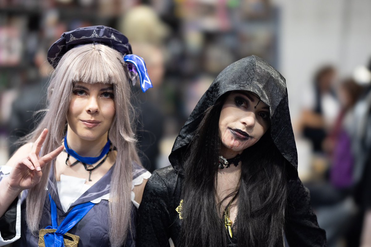 ken hung tweet media