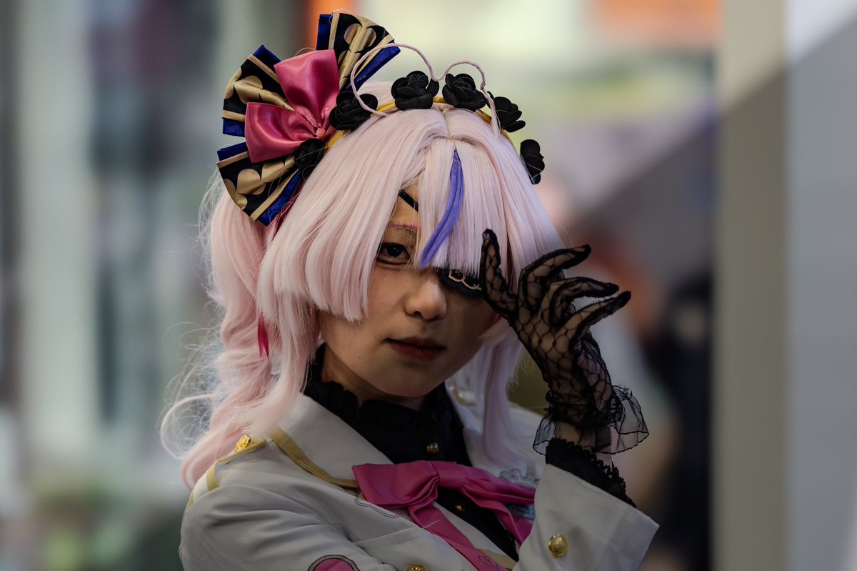 ken hung tweet media