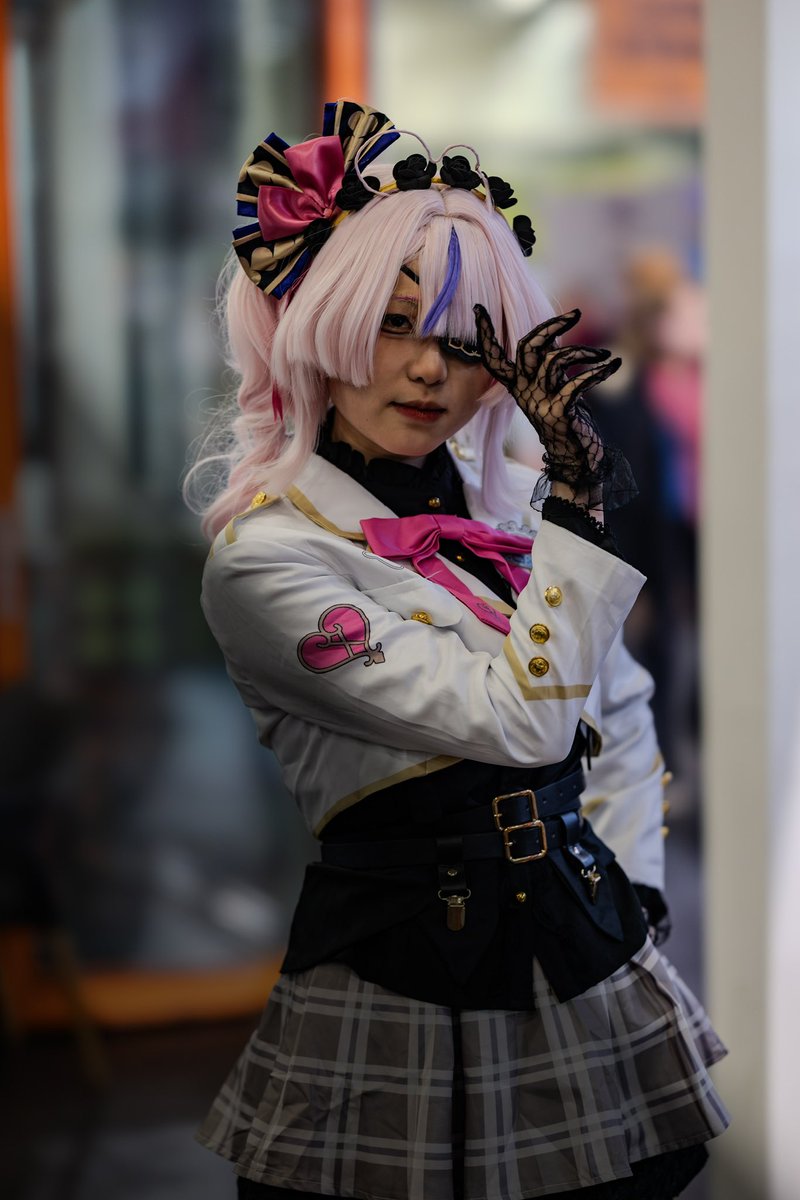 ken hung tweet media