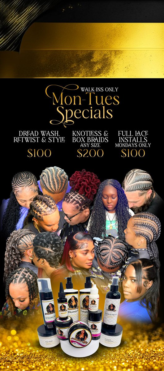 Authentic_Salon's tweet photo. Call right now for more info https://t.co/7UtjPOtMGt https://t.co/dZpsYFCV9r