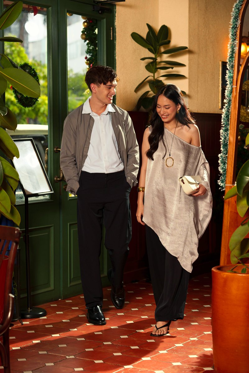 EXECUTIVE tweet media