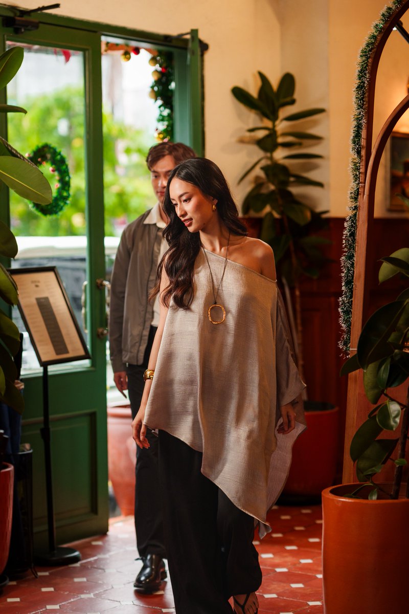 EXECUTIVE tweet media