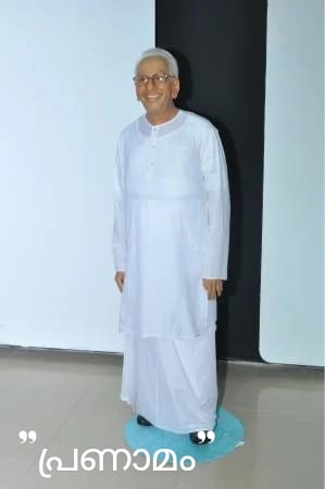 ShoukathMadath2's tweet image. 🌹