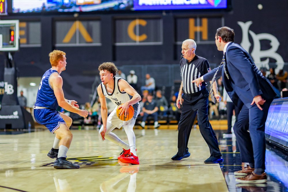 live-updates-cifss-football-playoff-bracket-release-the562