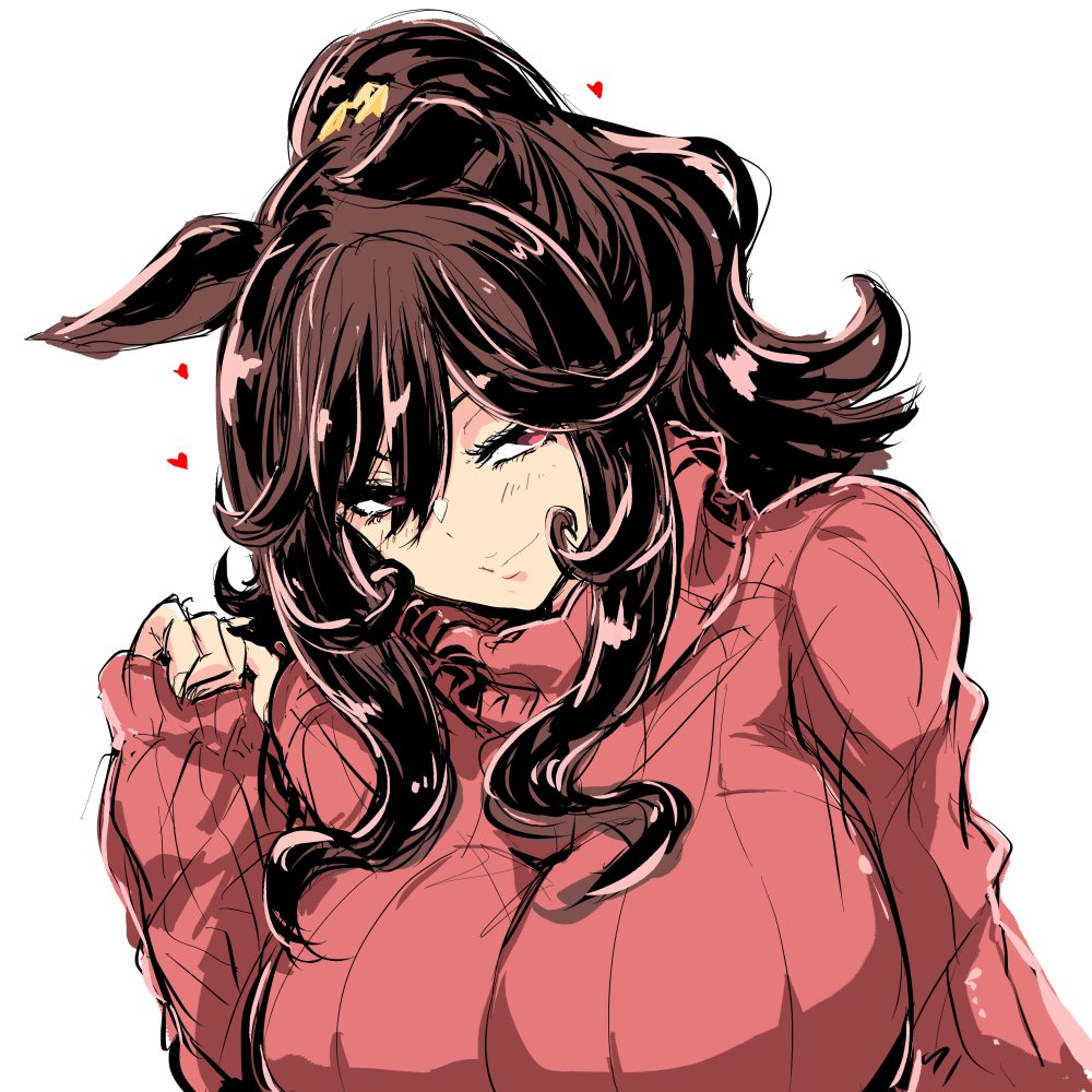 🔞逆毛/𝘀𝗸𝗴𝗺𝟮𝗸 tweet media