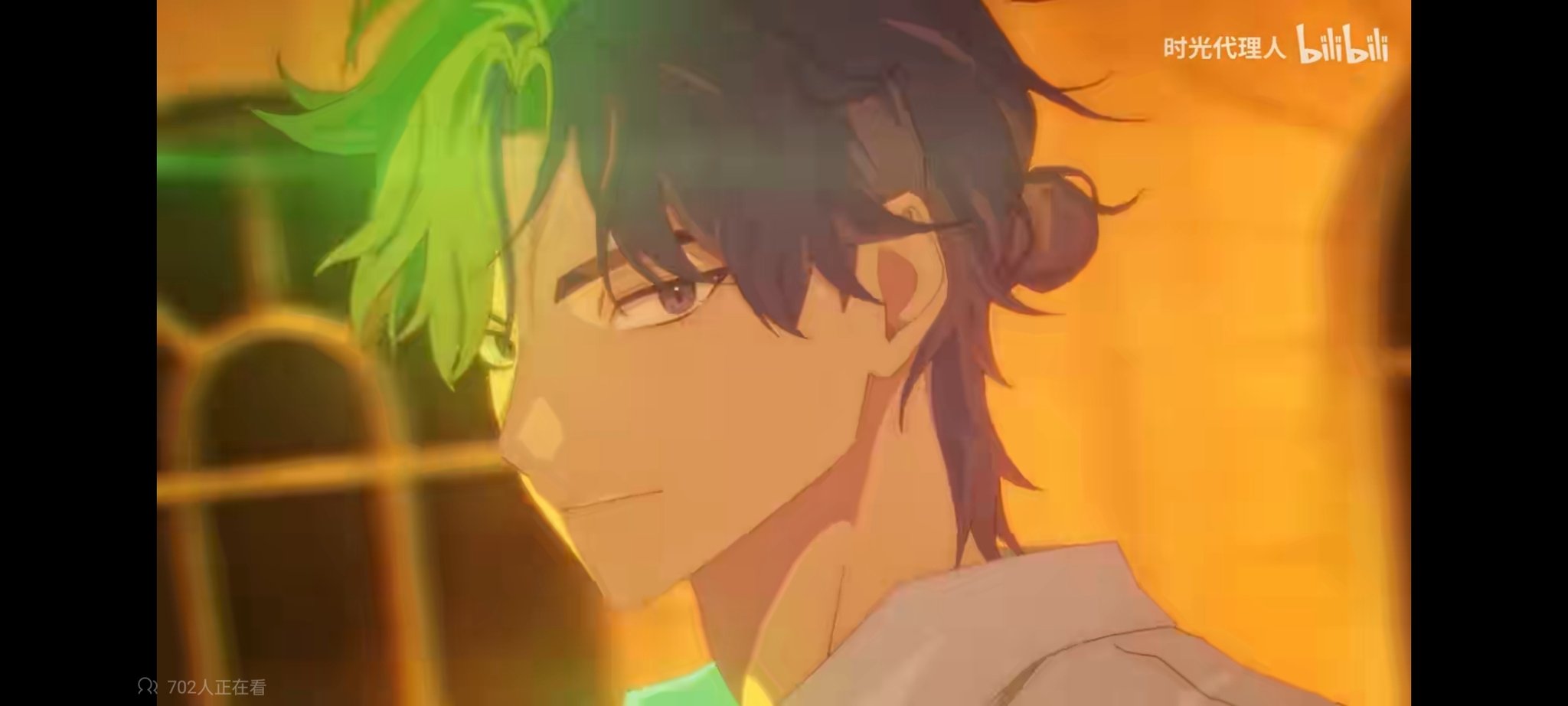 Gfc_cvPbcAADaU6?format=jpg&name=large