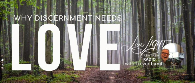 revtrev's tweet photo. To live loved means we love even our enemies

Read more 👉 https://t.co/w7oLbYhgk7

#DecisionDonTReflect #JesusStartingToday #Coaching #Revtrev #Positivity #HardPart—ThePart #LiveLIGHT #coaching #Jesus #God #Bible #revtrev #positivity https://t.co/ghunfF76Ma