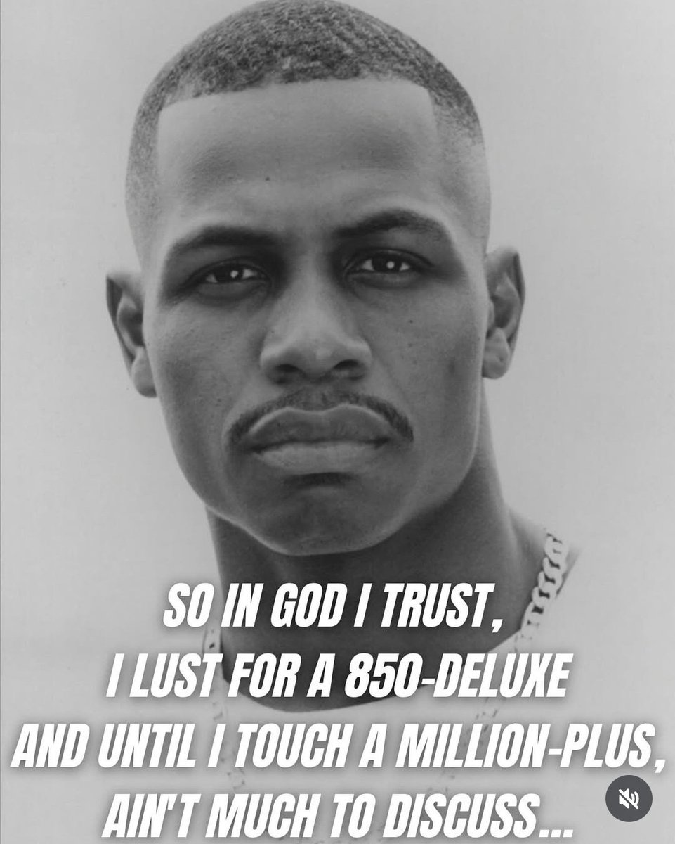 Blayze (@shayblayze) on Twitter photo 