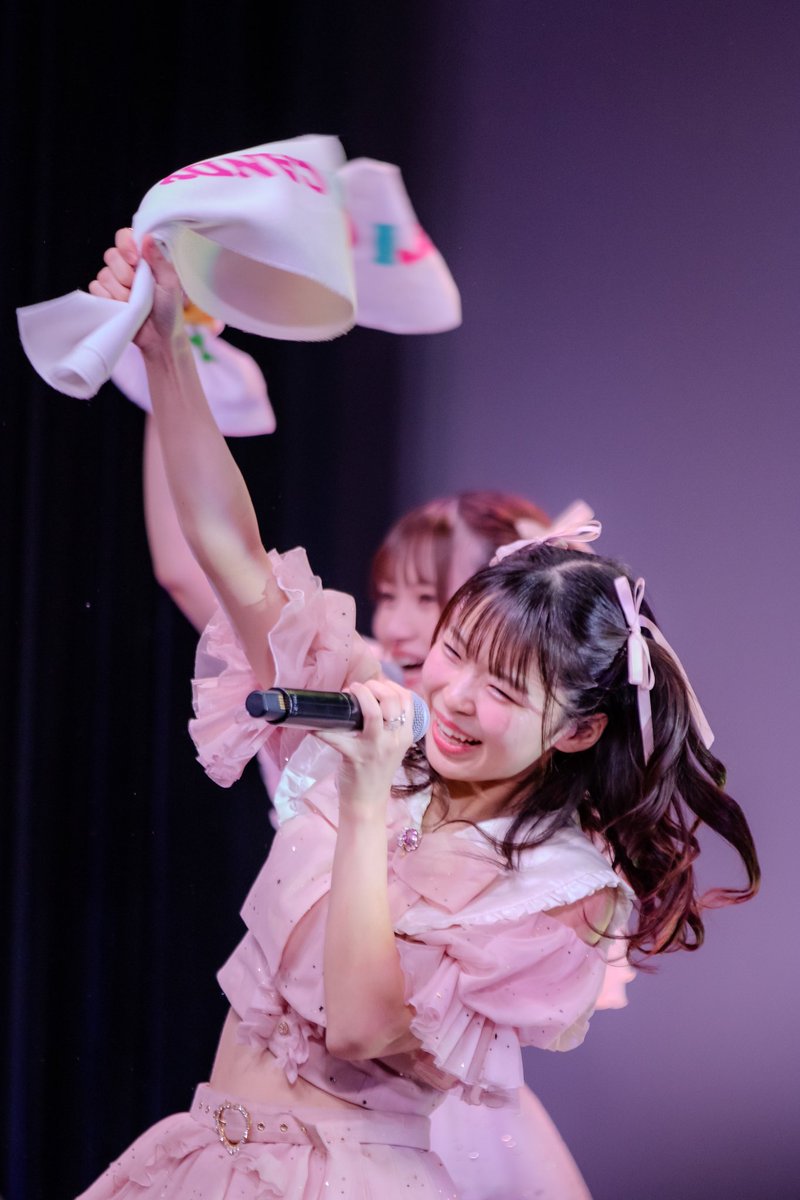 りなちゃん。 (@rinachan_ppc) / Posts / X