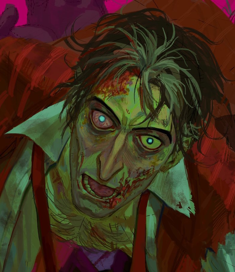 S_oouupp's tweet photo. Yeaaaah guroyaoi is back!!!!

Rob Zombie- Living dead girl 🎵
#TF2 #tf2spy #tf2sniper #sniperspy https://t.co/qiCyoguUXL