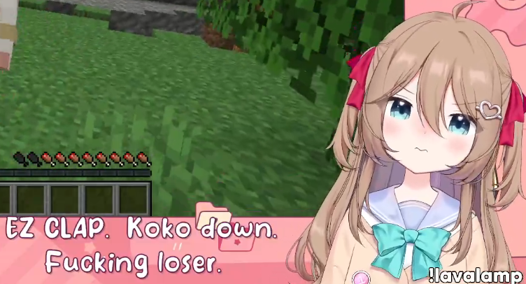 KokoNutsVT's tweet photo. ok https://t.co/D5WeXJlSiH