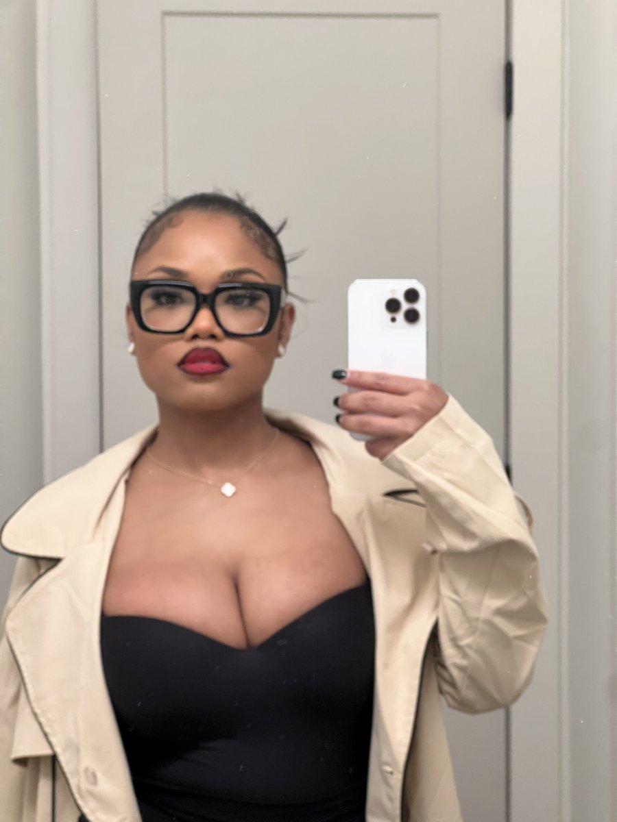 Curious✨ (@curious_dues) on Twitter photo 