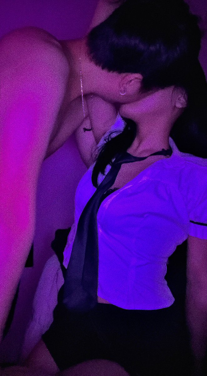 子恩 (@luozien2001) on Twitter photo 