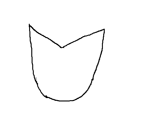 burger_man90958 tweet picture