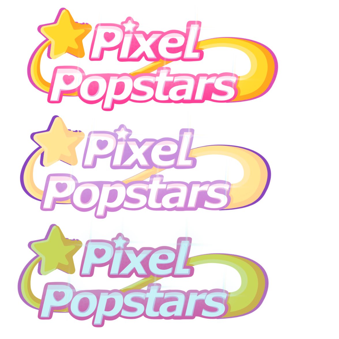 ♡︎ 𝓇𝒾𝓇𝒾 tweet media