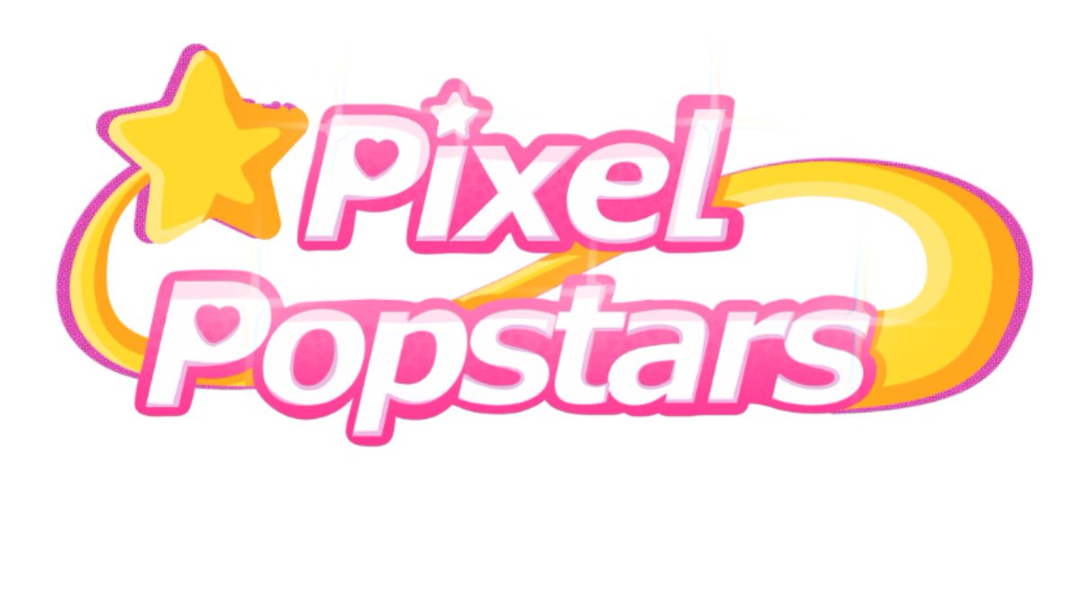 ♡︎ 𝓇𝒾𝓇𝒾 tweet media