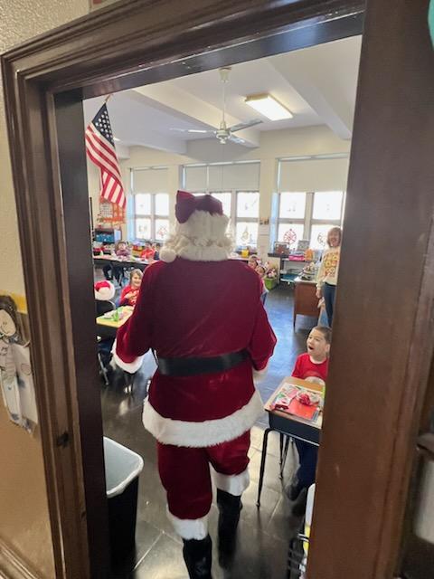 PPD Police Explorers tweet media