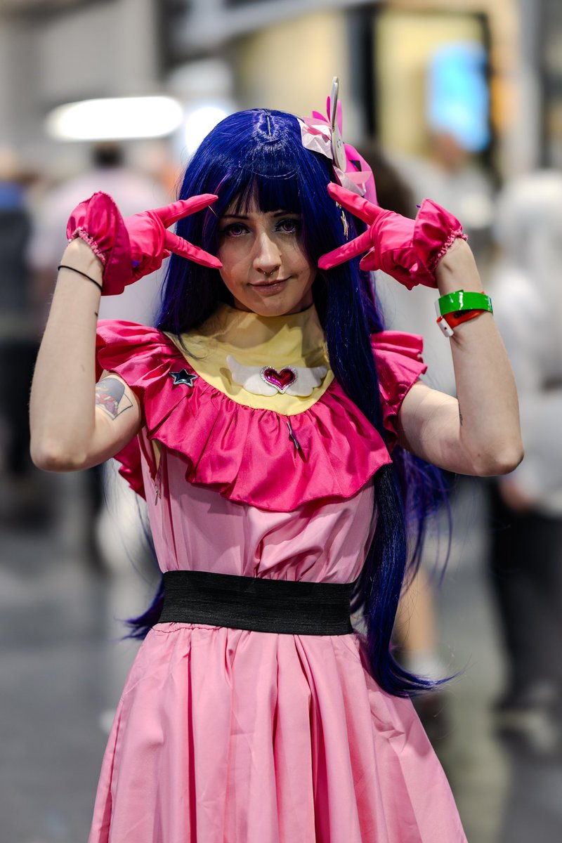 ken hung tweet media