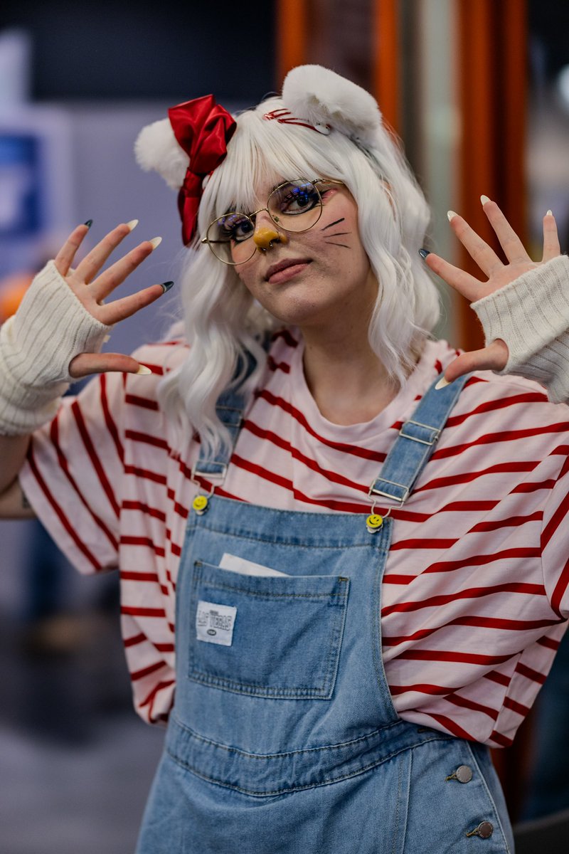 ken hung tweet media