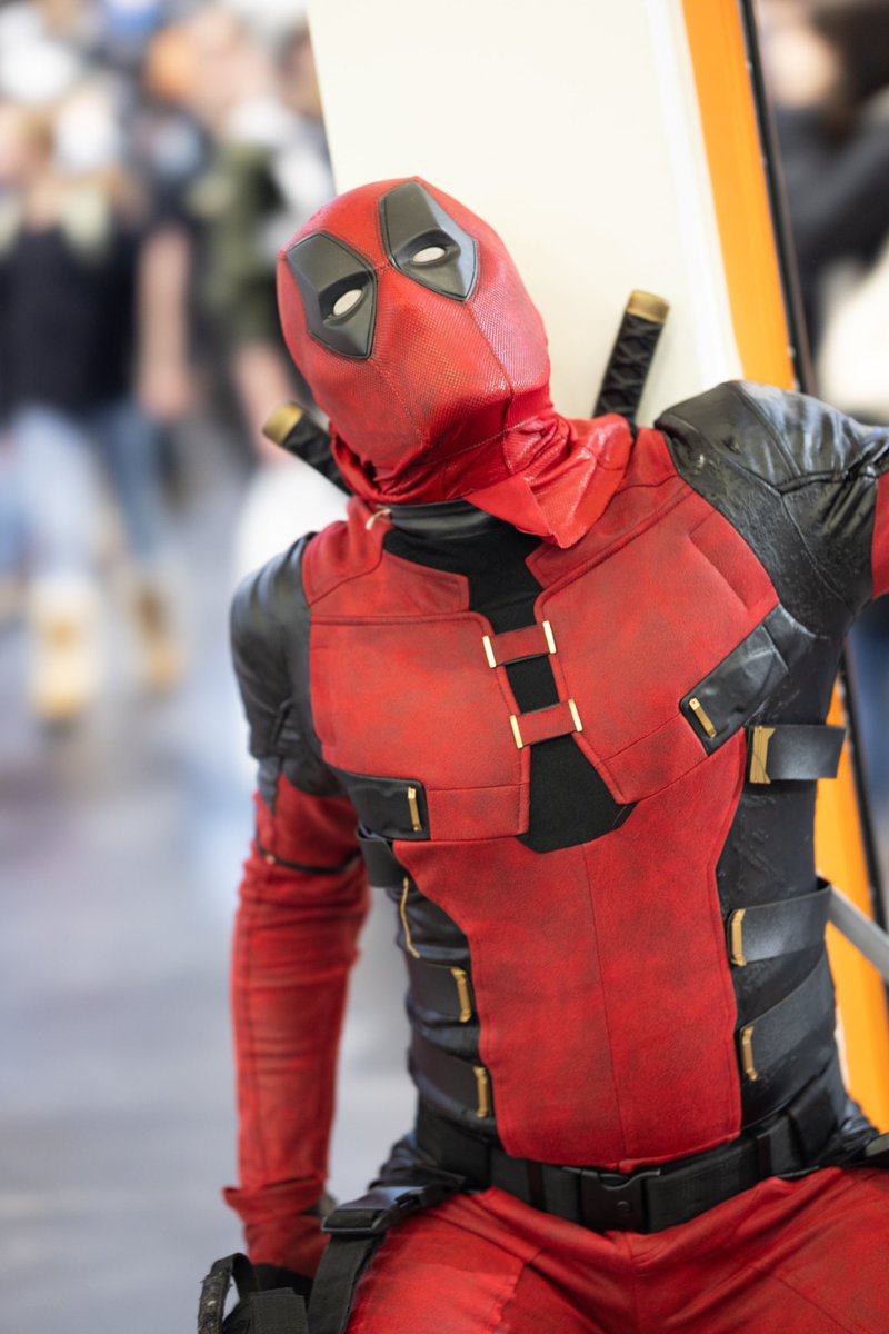 ken hung tweet media