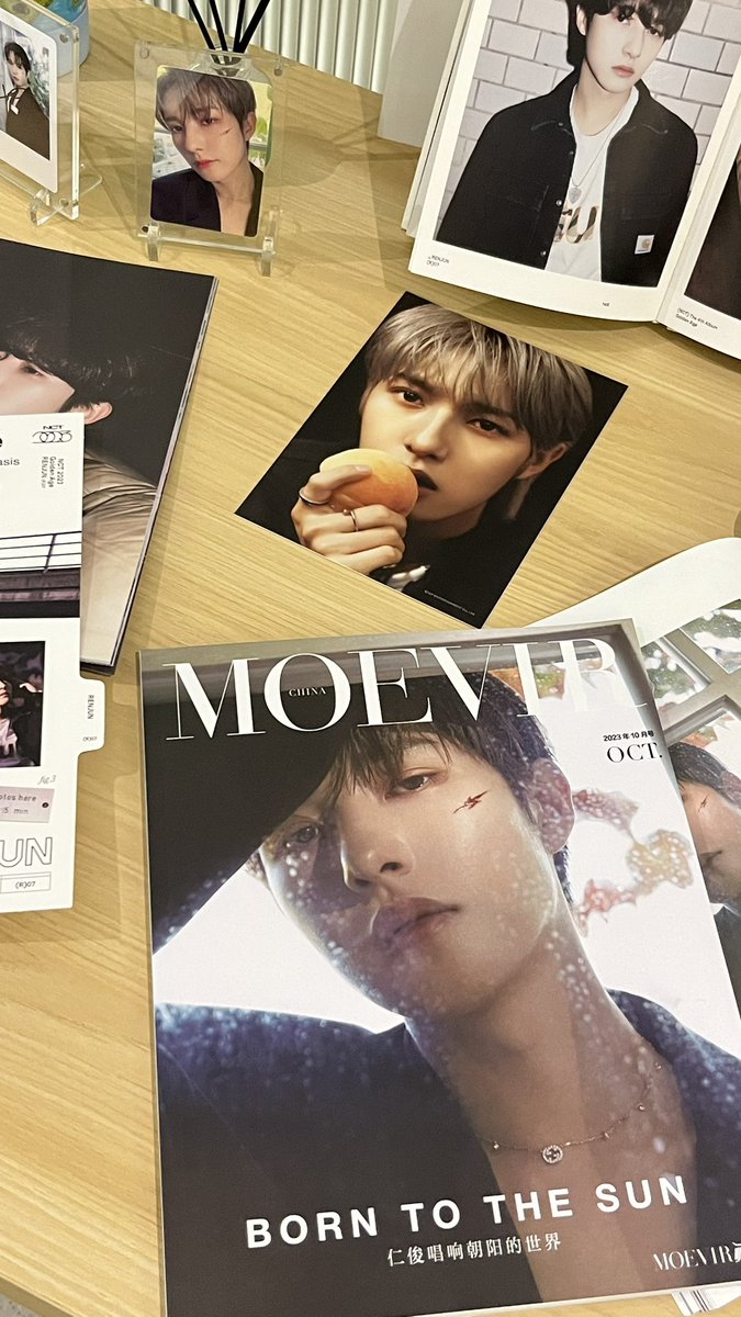 TaeyongLeeh's tweet photo. Thank you @BrightlyRJ udah bikin event se keren dan se lucu ini, walaupun aku anaknya paling gabisa karya yang keren tapi not bad lah ya. Next event aku akan ikut lagi 🥹💛 https://t.co/OP7nq77Vt2