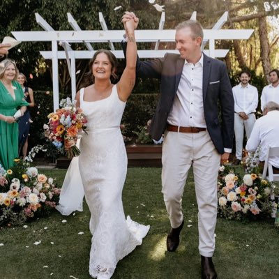 Matt Cook tweet media