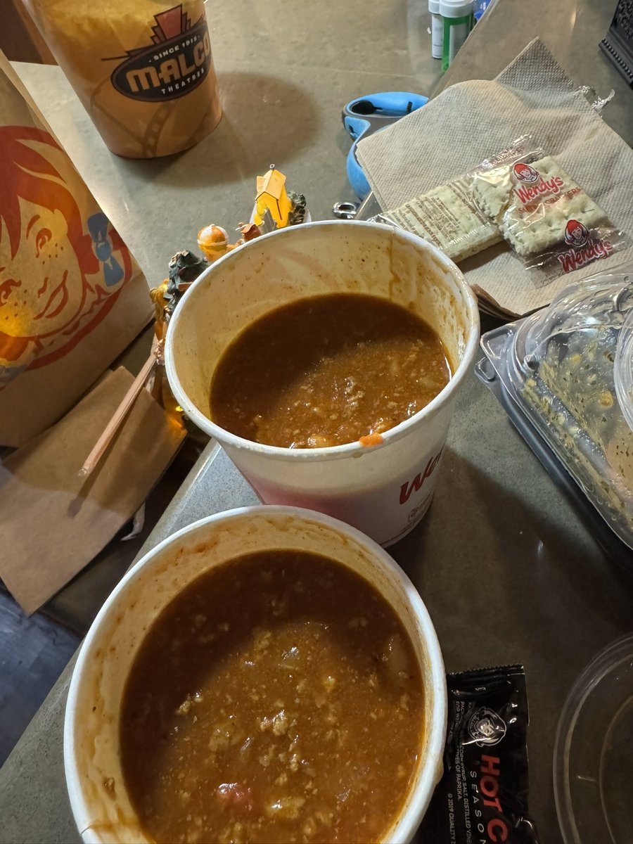 Lori Wiginton tweet media