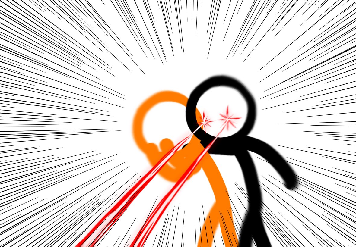 かにん tweet media