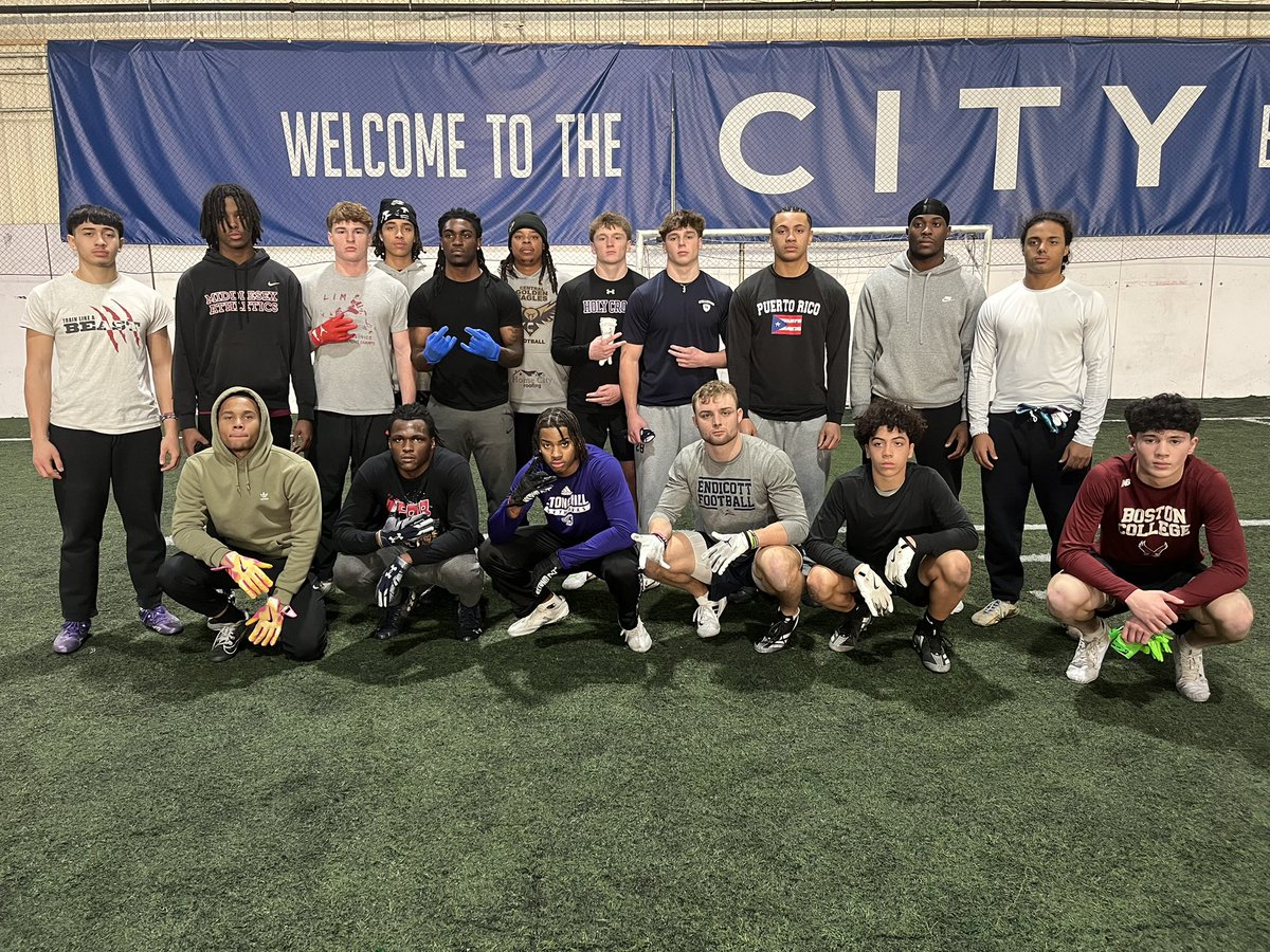 Jeremiah Datil tweet media