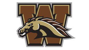 Michael Brescia (@michaelbrescia4) on Twitter photo Excited to have received an offer from Western Michigan University! Thank you <a href="/CoachLT39/">Lance Taylor</a> <a href="/Drew_Moulton/">Drew Moulton</a> Excited to have received an offer from Western Michigan University! Thank you <a href="/CoachLT39/">Lance Taylor</a> <a href="/Drew_Moulton/">Drew Moulton</a>