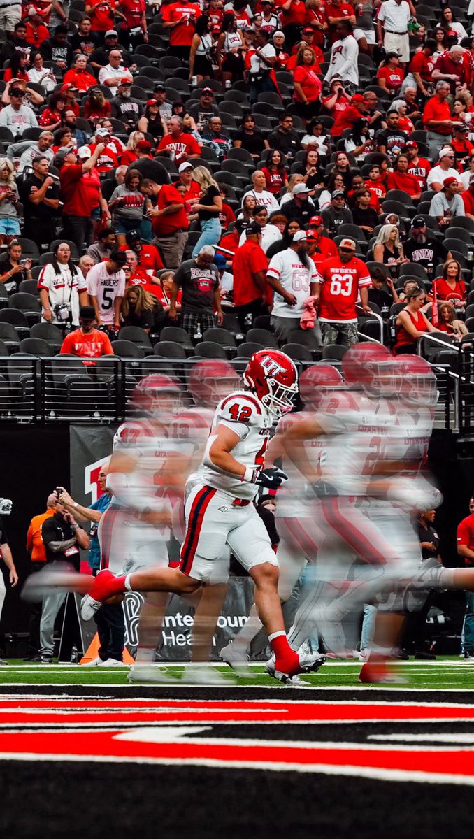 In the portal with 3 years of eligibility!