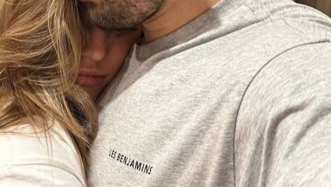 . (@redlightfairy) on Twitter photo 