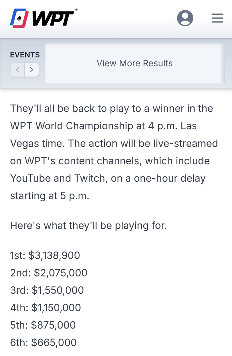 Allen Kessler tweet media