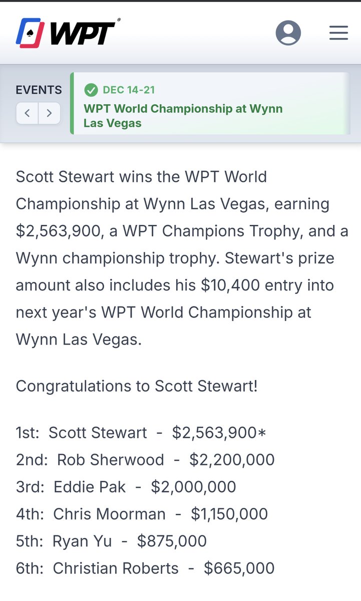 Allen Kessler tweet media