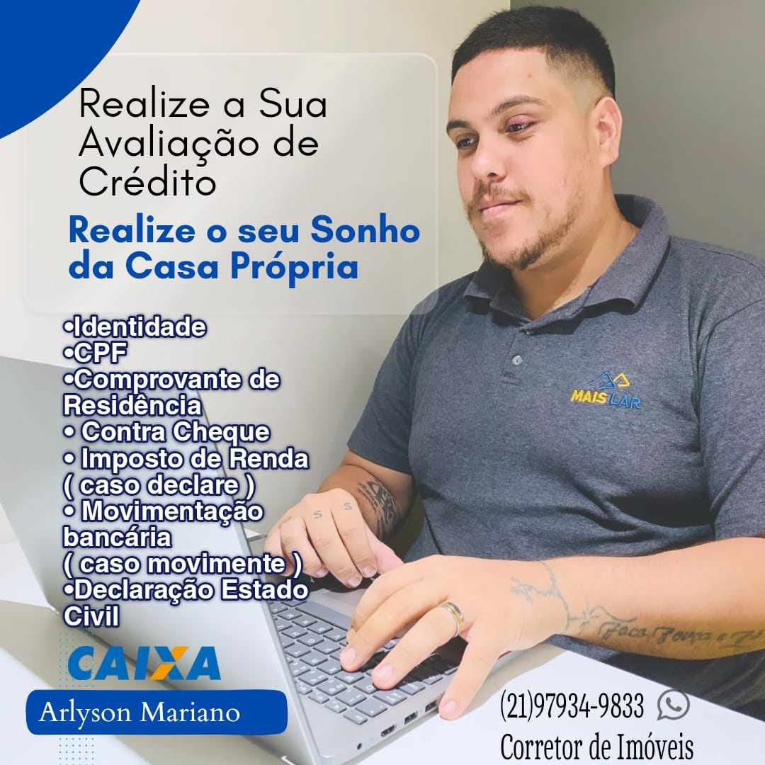 alysonfranksbjj's tweet photo. Você mora no RJ e tem o sonho de comprar seu imóvel e sair do aluguel? Eu posso te ajudar nisso. Trabalho com todas as construtoras e imóveis prontos ou na planta. Quem puder da RT pra ajudar eu agradeço. https://t.co/PDo03hdSuy