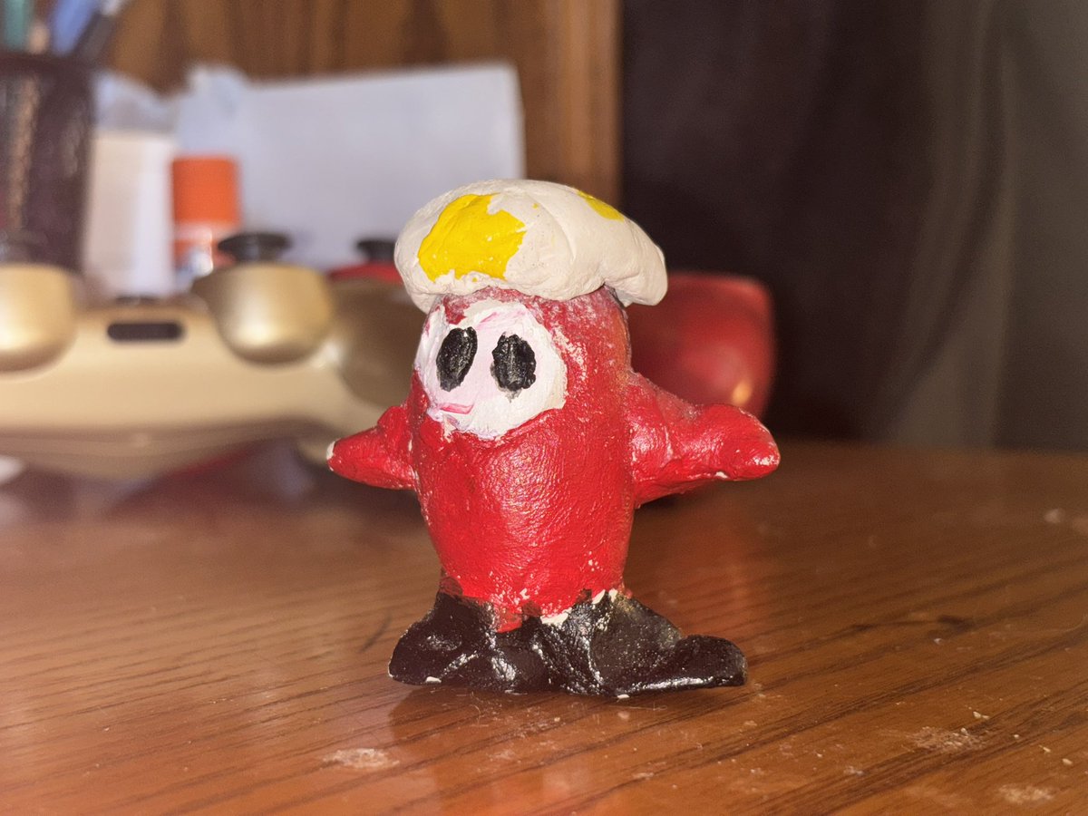 good.egg.boi tweet media