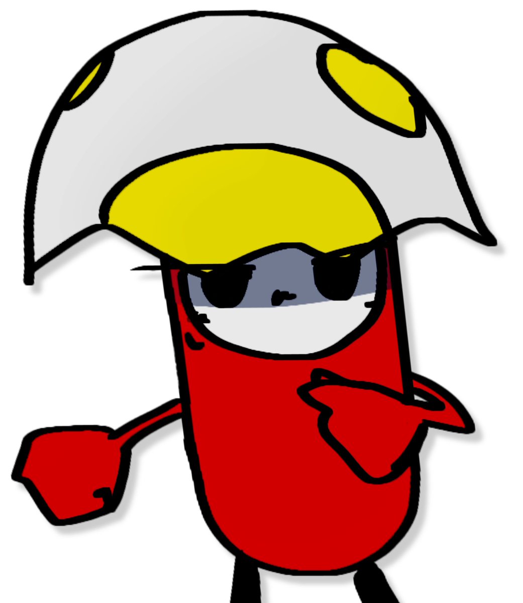 good.egg.boi tweet media