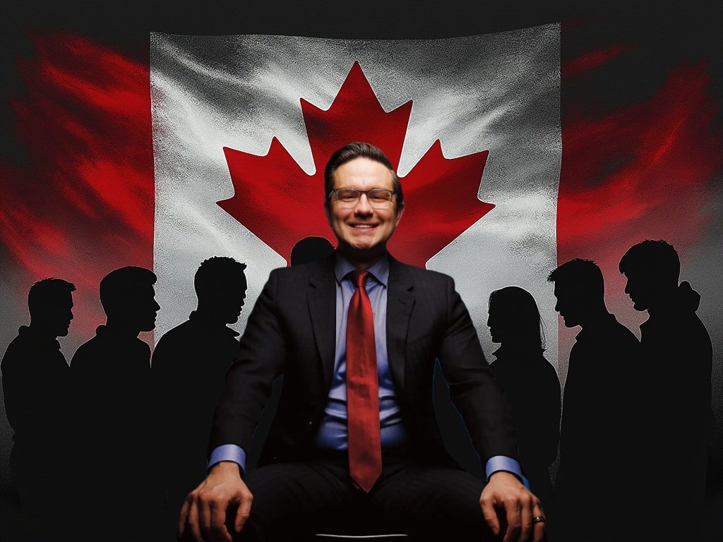 Bret 🍁 tweet media