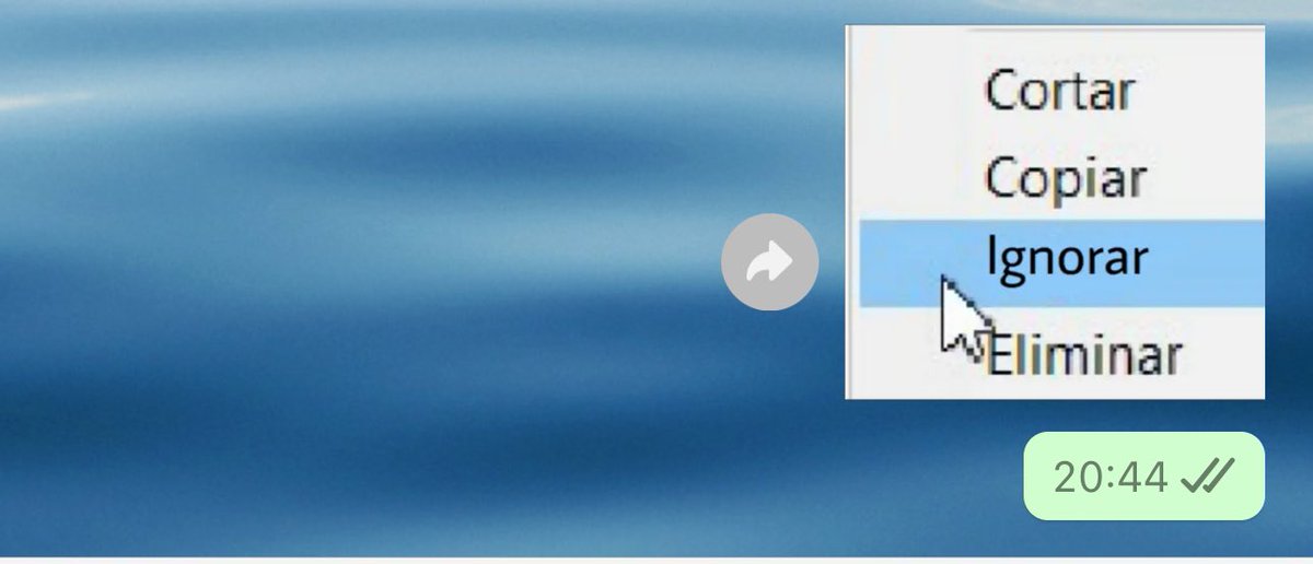 danieladlm6's tweet image. No saben lo divertido que es tener a tu padre de jefe y poder mandarle estos stickers cuando te manda los pendientes de la semana un domingo en la noche: