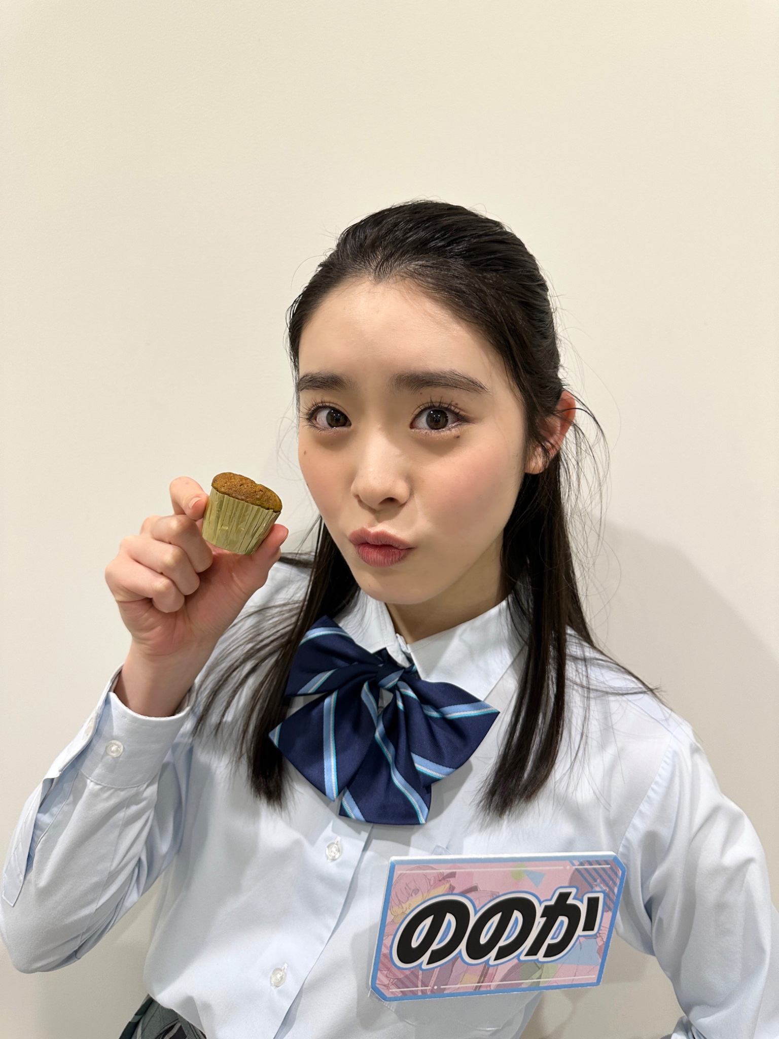 私立恵比寿中学（えびちゅう） on X: 