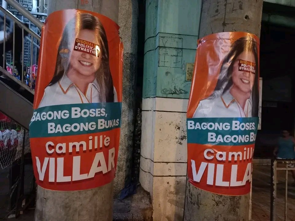 yami_obb's tweet photo. @_camillevillar Ooopss 😂 https://t.co/NvQ7XsxHm5