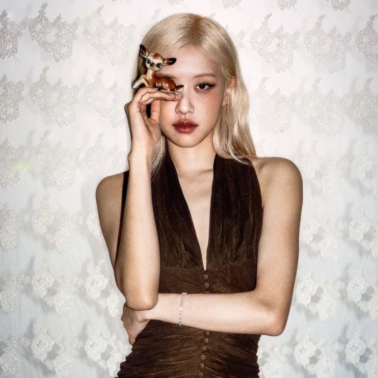 Buzzing Pop tweet media