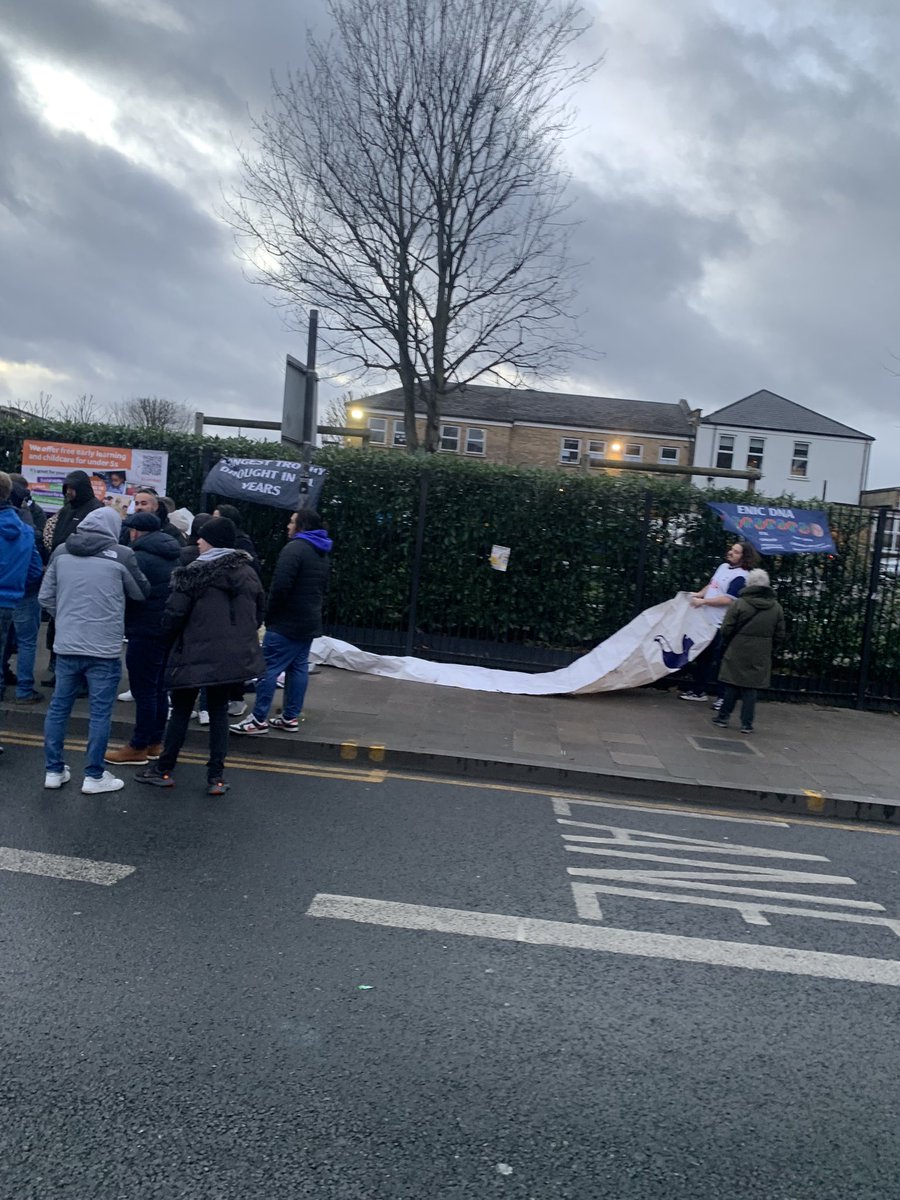 rahulwicker's tweet photo. And to top it all off I missed the #farking protest https://t.co/ht34xke8Kn