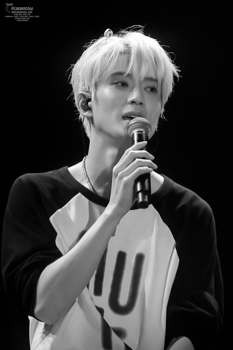 241026 MUTE day1

🍑ྀི
(｡◠‿◠｡)

#NCT127 #재현 #윤오
#JAEHYUN #ジェヒョン