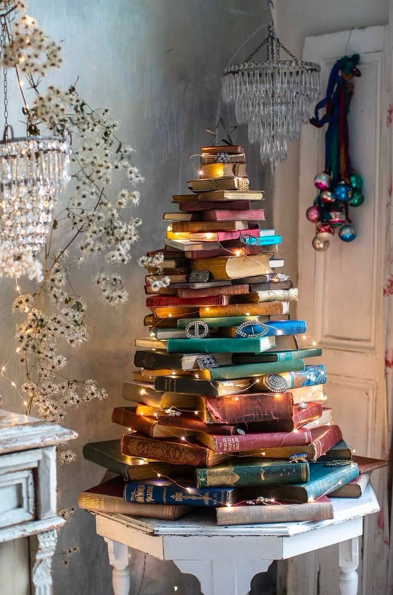 Doc Kevin Lee Elder tweet media