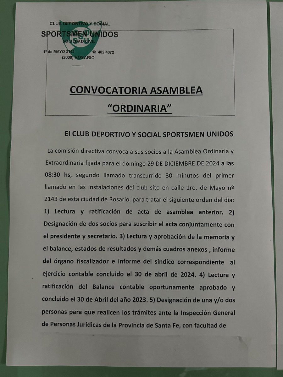 Romigomezok's tweet photo. @UnidosSportsmen https://t.co/CiHHoTSEV5