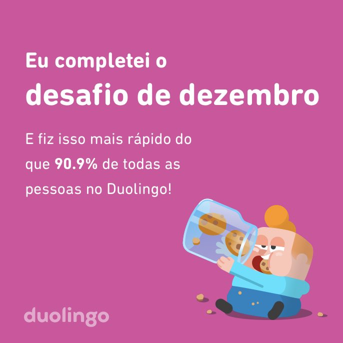 robsol64's tweet photo. Disciplina é liberdade https://t.co/rxf89mQ3Rw