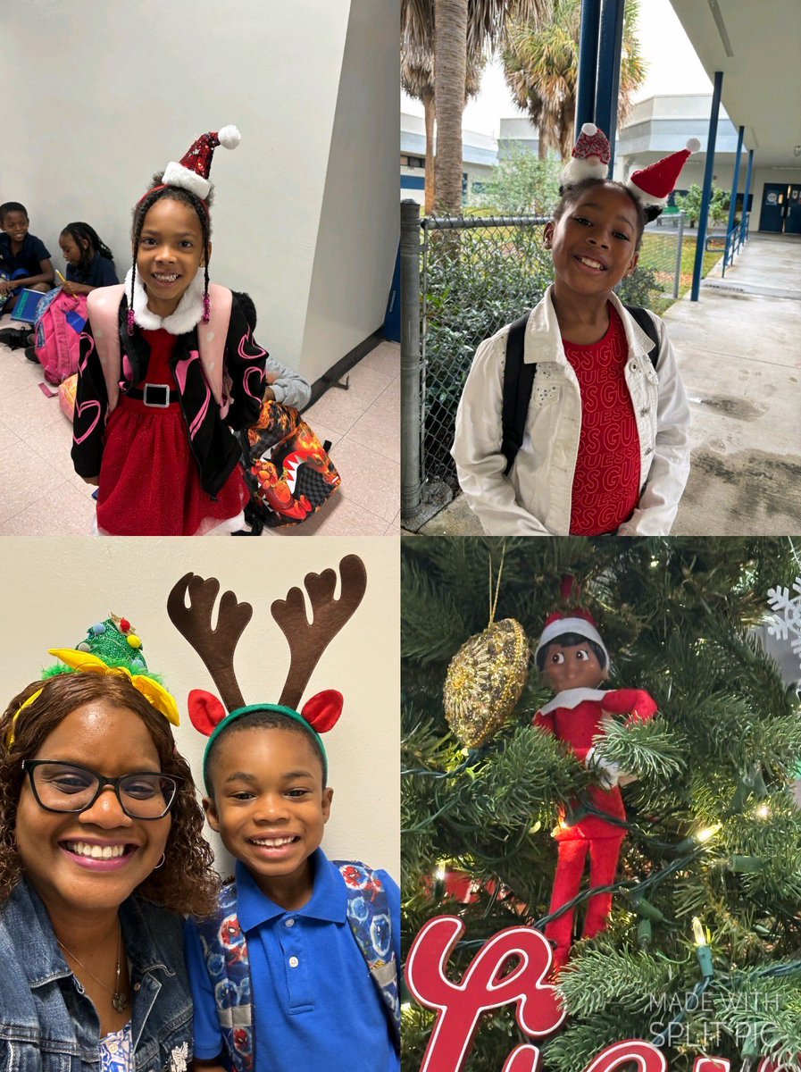 North Fork ElementarySchool (@northforkes) on Twitter photo This has been a mission filled month at NFE. Scholars took assessments, participated in green parties, perfect attendance glow parties, holiday gift giveaways, and spelling bees. Pouring into every student, everyday, that’s the North Fork way! <a href="/baugh_dr90223/">Dr. Francine Baugh-Stewart</a> <a href="/BCPS_DeputySupt/">BCPS_DeputySupt</a> This has been a mission filled month at NFE. Scholars took assessments, participated in green parties, perfect attendance glow parties, holiday gift giveaways, and spelling bees. Pouring into every student, everyday, that’s the North Fork way! <a href="/baugh_dr90223/">Dr. Francine Baugh-Stewart</a> <a href="/BCPS_DeputySupt/">BCPS_DeputySupt</a>