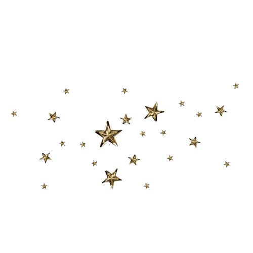 zqrubckity's tweet photo. 𓏲࣪ 🐻 ۰ . ݁ ٬٬ 🦆⭑ ¡hola! en nombre del antiguo cc rubckity, se ha creado este espacio para compartir headcanons, fanfics, fanarts o cualquier cosa relacionada al shipp #rubckity
espero disfruten de este espacio ♡ https://t.co/4tHm7olbwJ