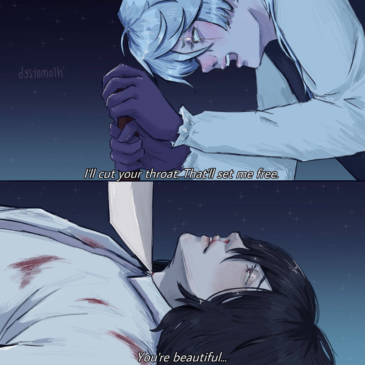 dorian 🪲 tweet media